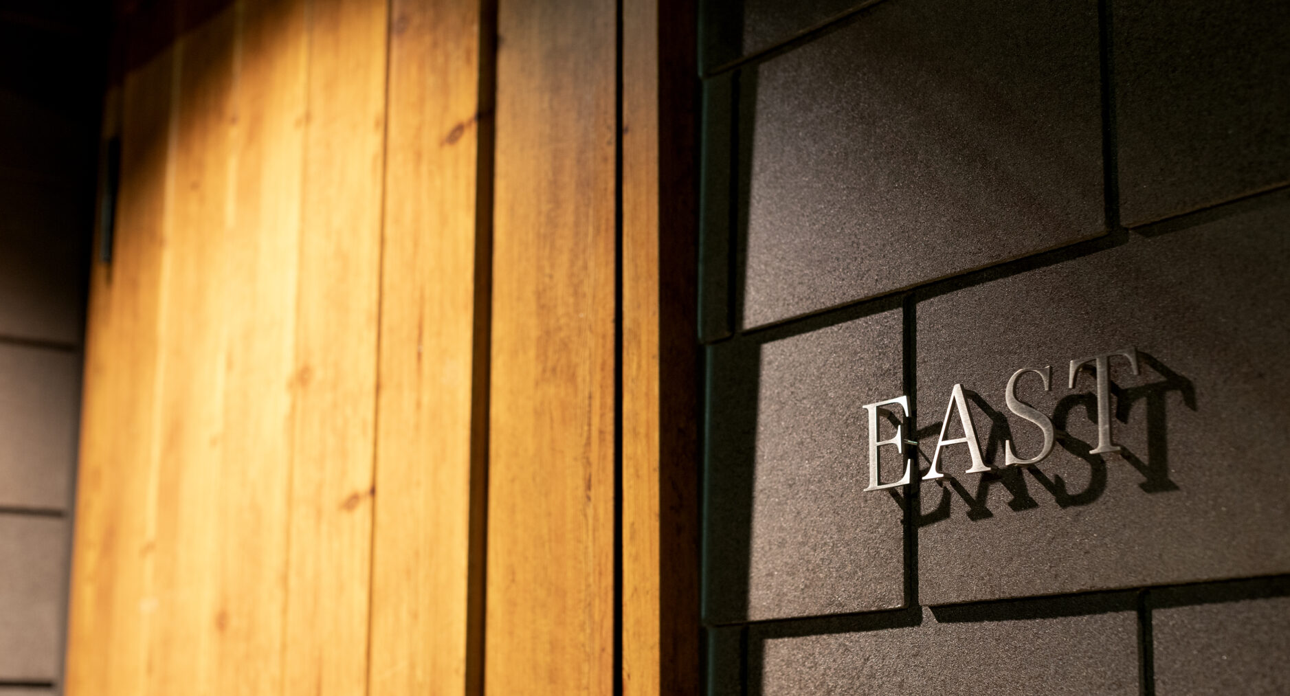 SMART VILLA 箱根強羅EAST（B棟）の写真 73