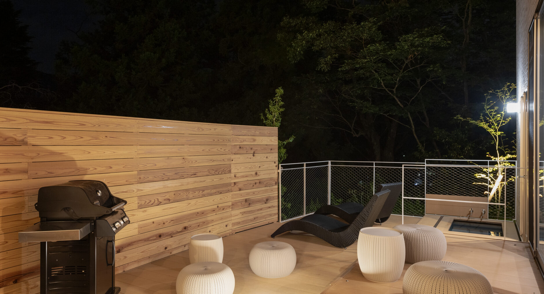 SMART VILLA 箱根強羅EAST（B棟）の写真 60