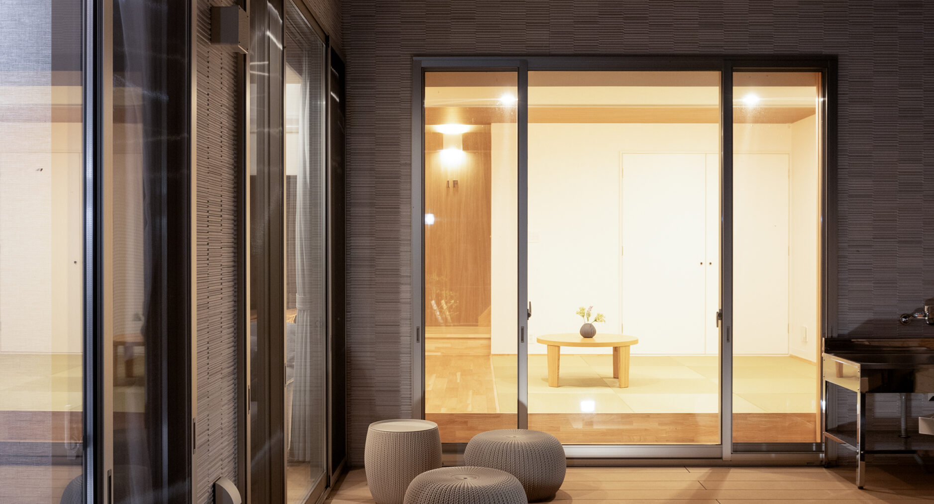 SMART VILLA 箱根強羅EAST（B棟）の写真 64