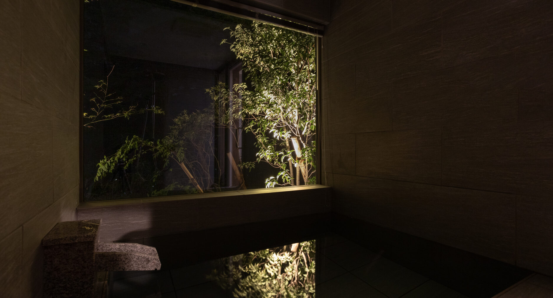 SMART VILLA 箱根強羅EAST（B棟）の写真 35