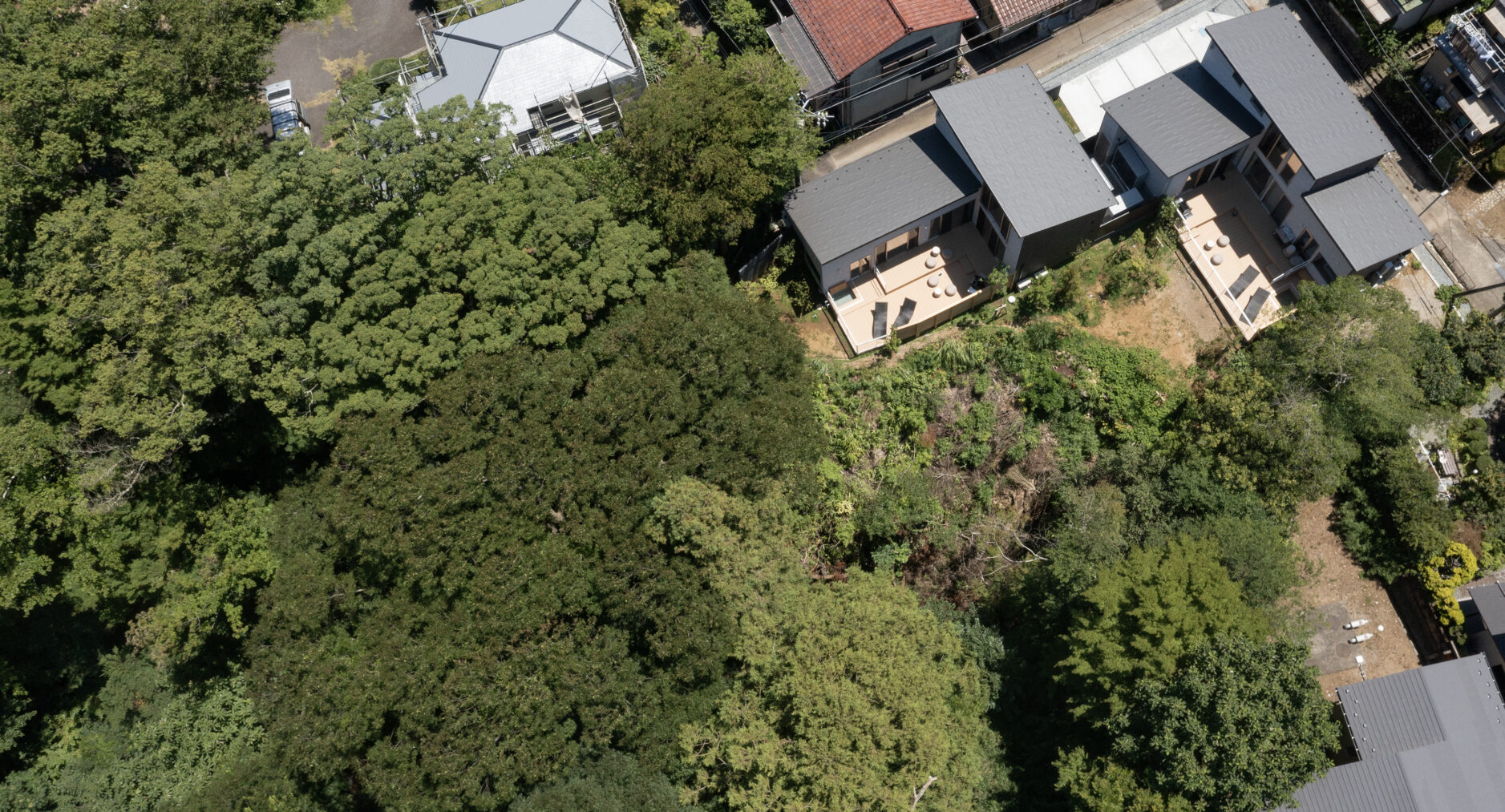 SMART VILLA 箱根強羅WEST（A棟）の写真 90