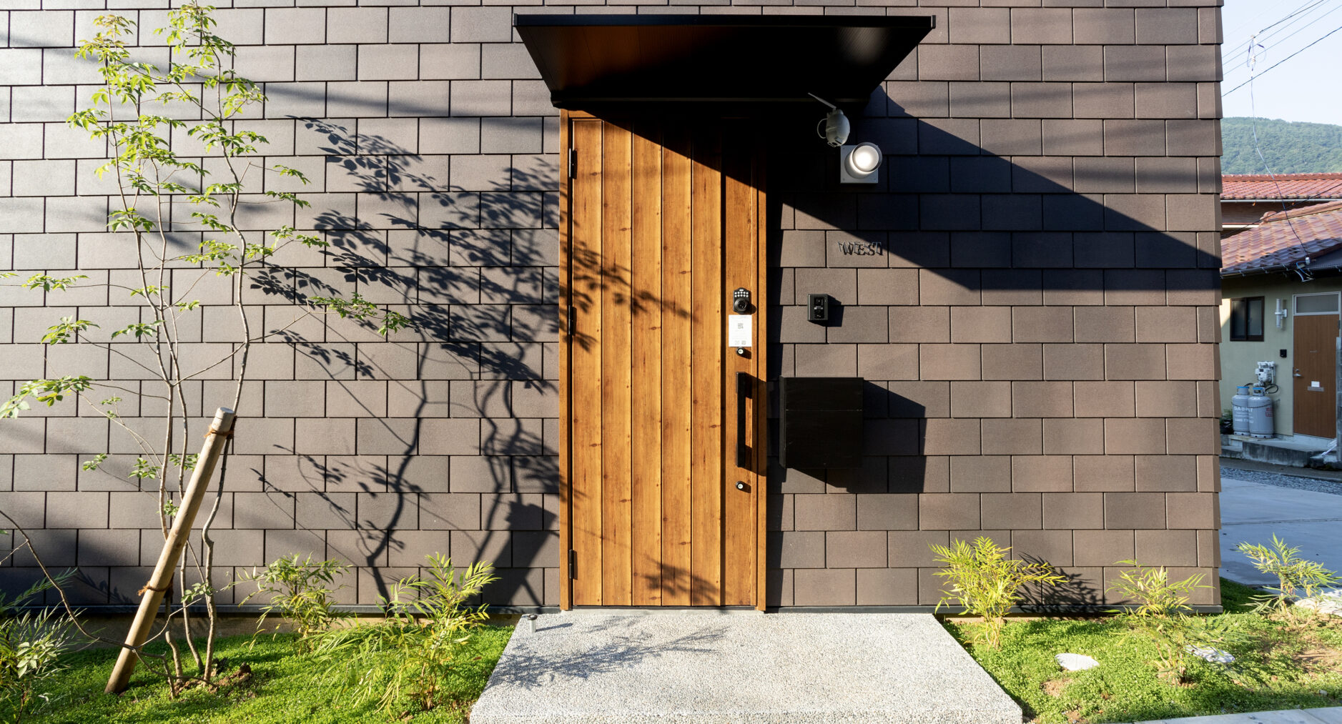 SMART VILLA 箱根強羅WEST（A棟）の写真 81