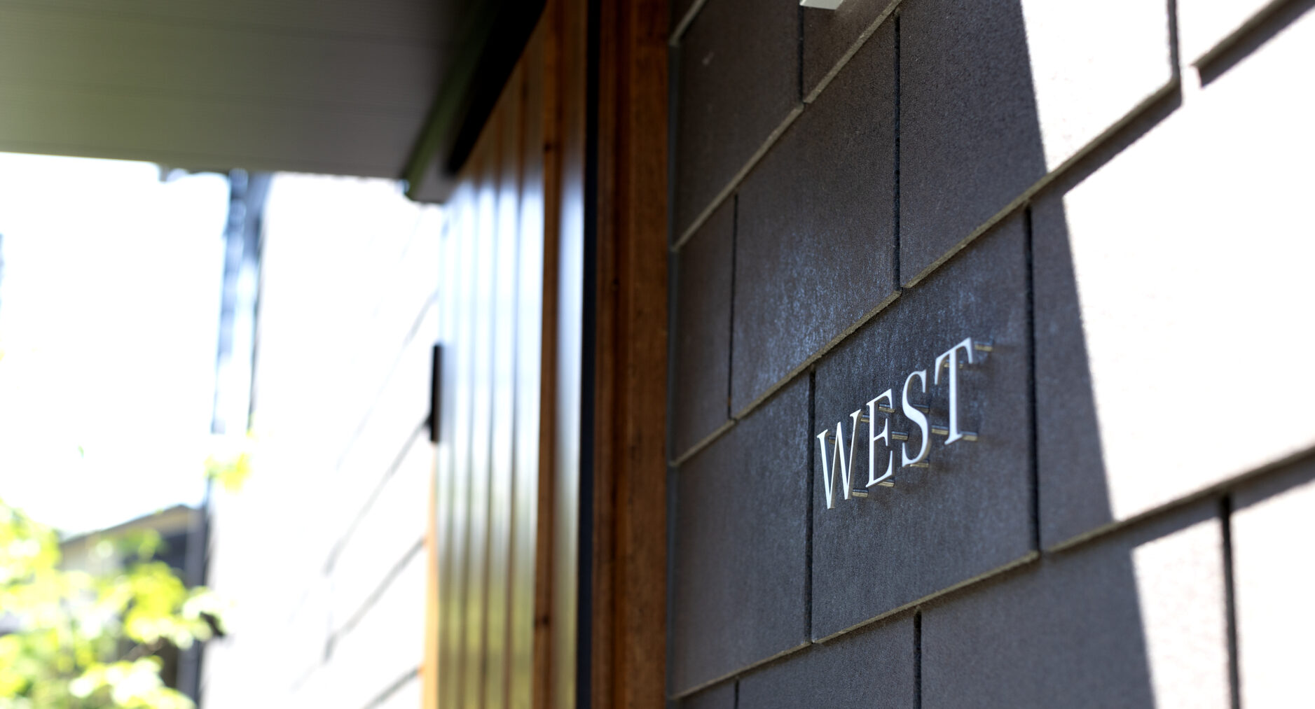 SMART VILLA 箱根強羅WEST（A棟）の写真 87