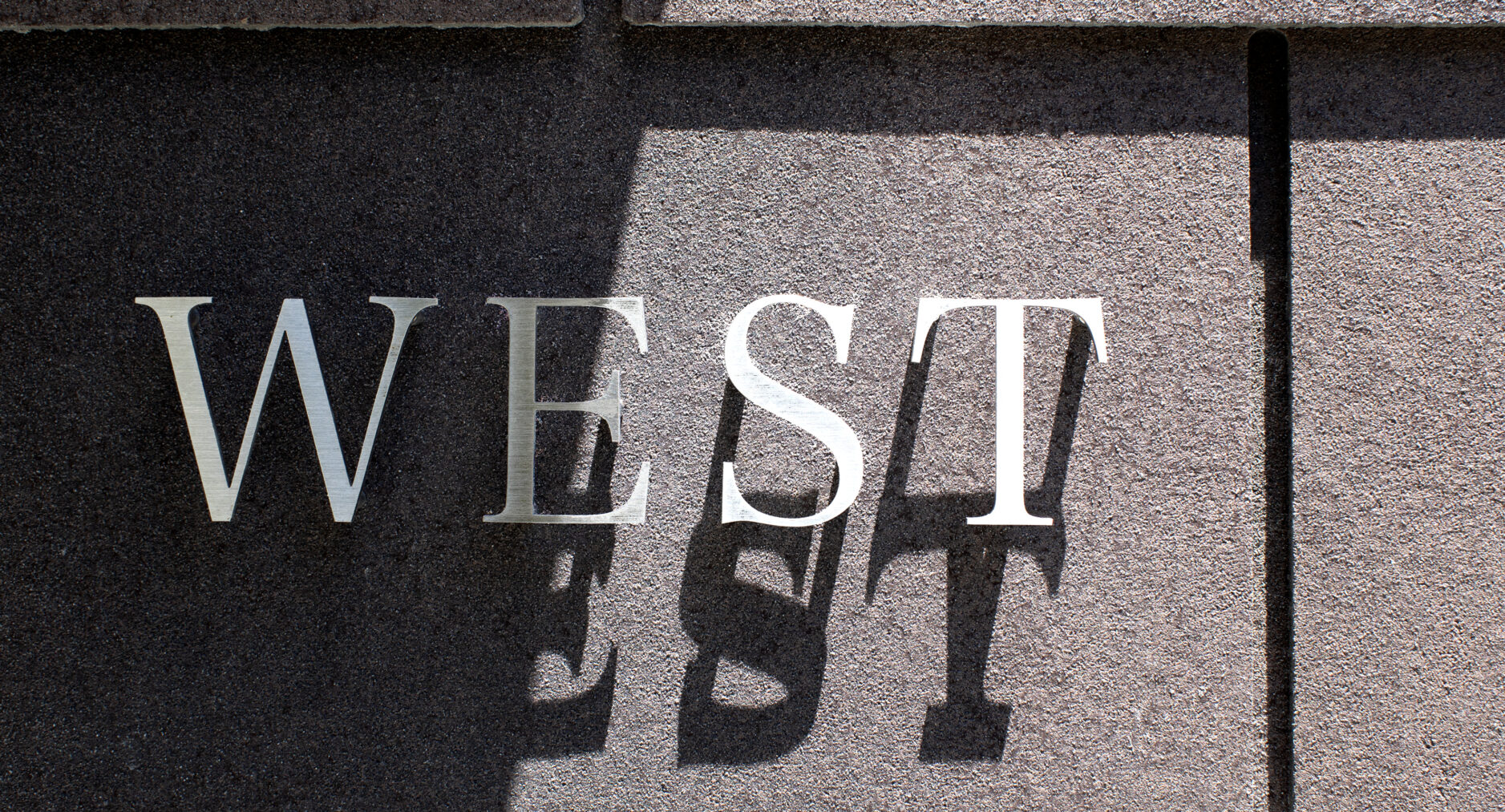 SMART VILLA 箱根強羅WEST（A棟）の写真 86