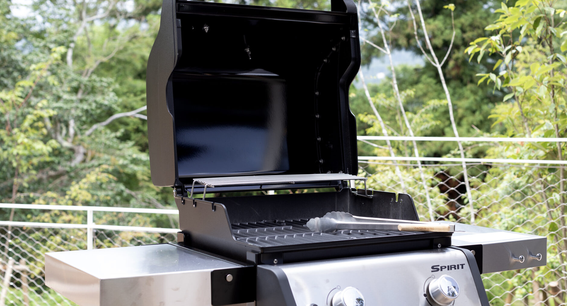 SMART VILLA 箱根強羅WEST（A棟）の写真 57