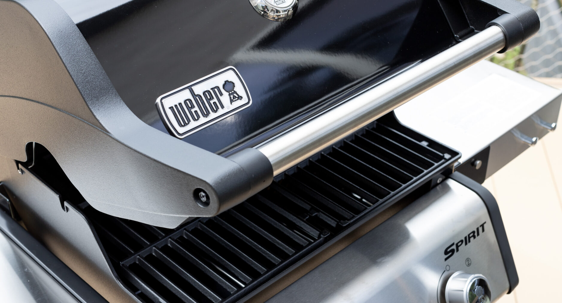 SMART VILLA 箱根強羅WEST（A棟）の写真 58