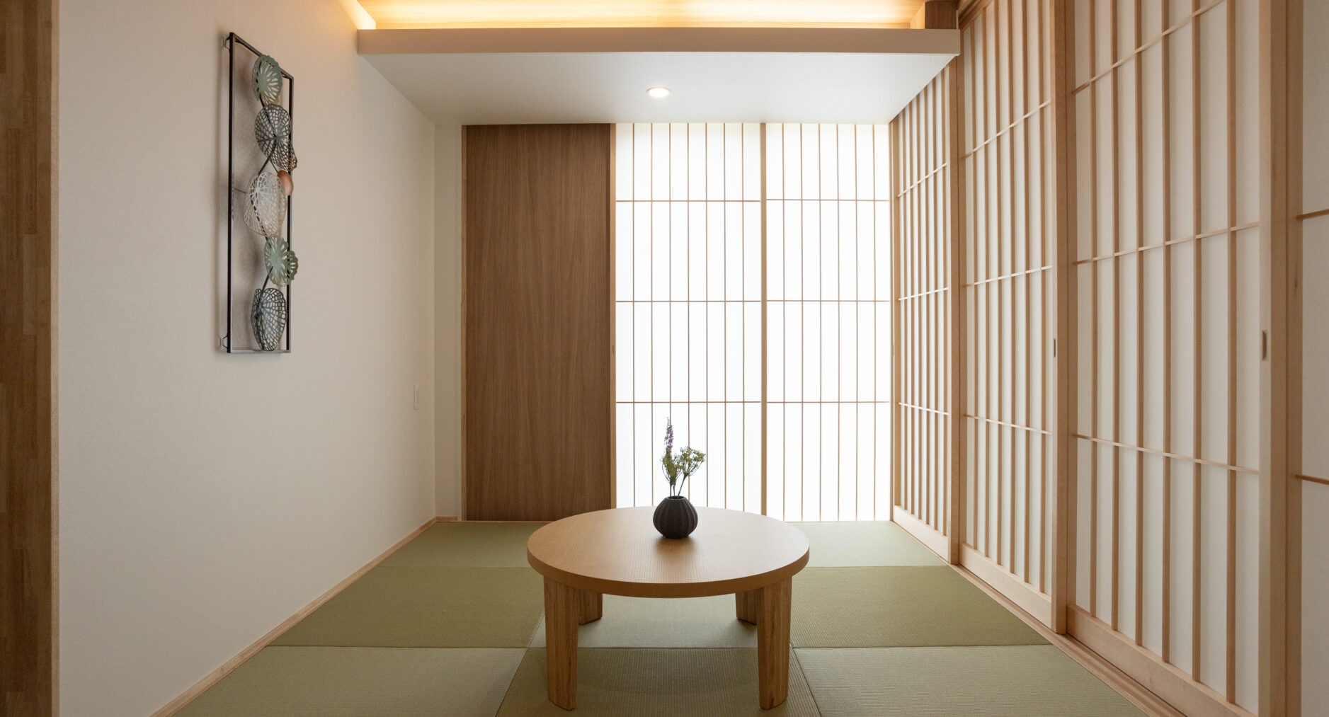 SMART VILLA 箱根強羅WEST（A棟）の写真 27