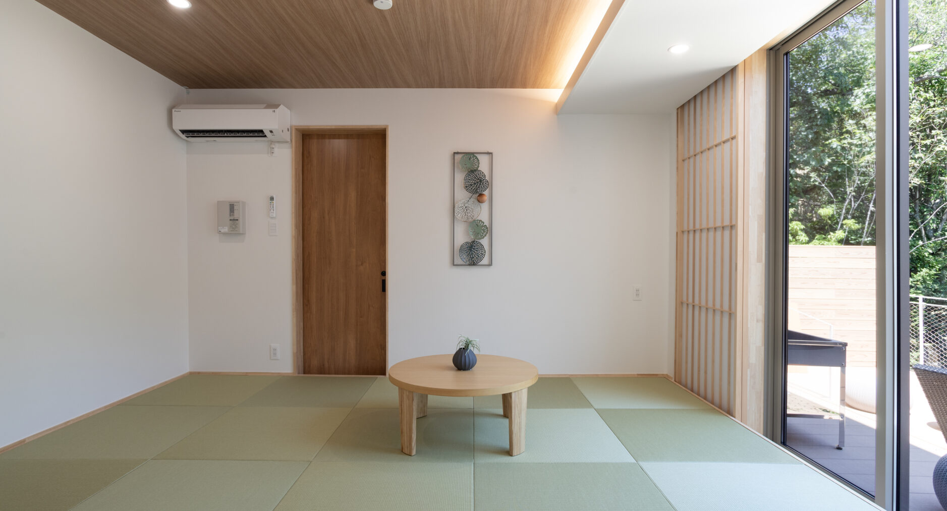 SMART VILLA 箱根強羅WEST（A棟）の写真 29