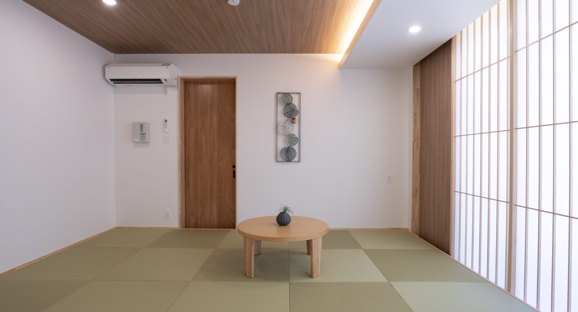 SMART VILLA 箱根強羅WEST（A棟）の写真 28