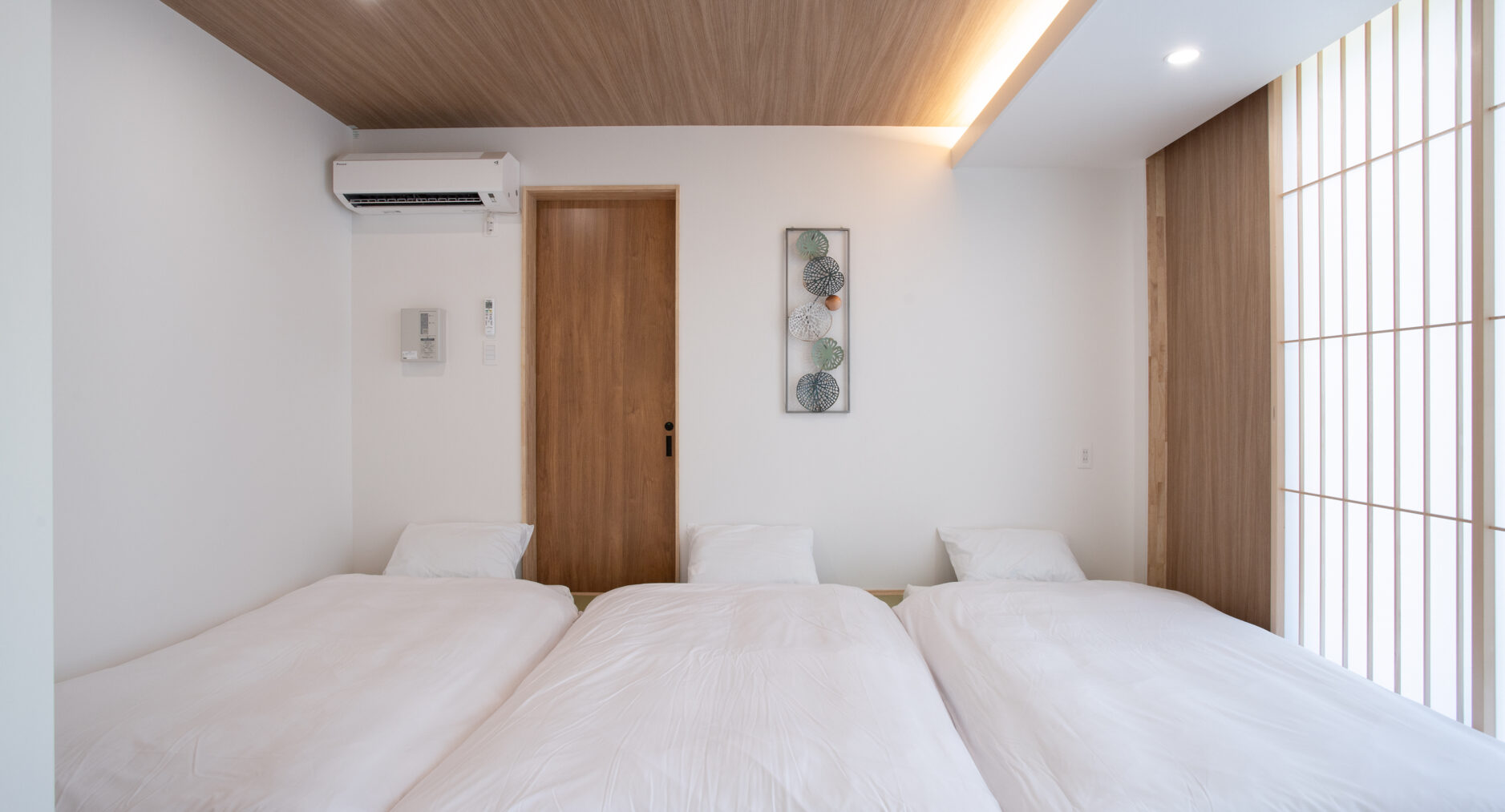 SMART VILLA 箱根強羅WEST（A棟）の写真 25