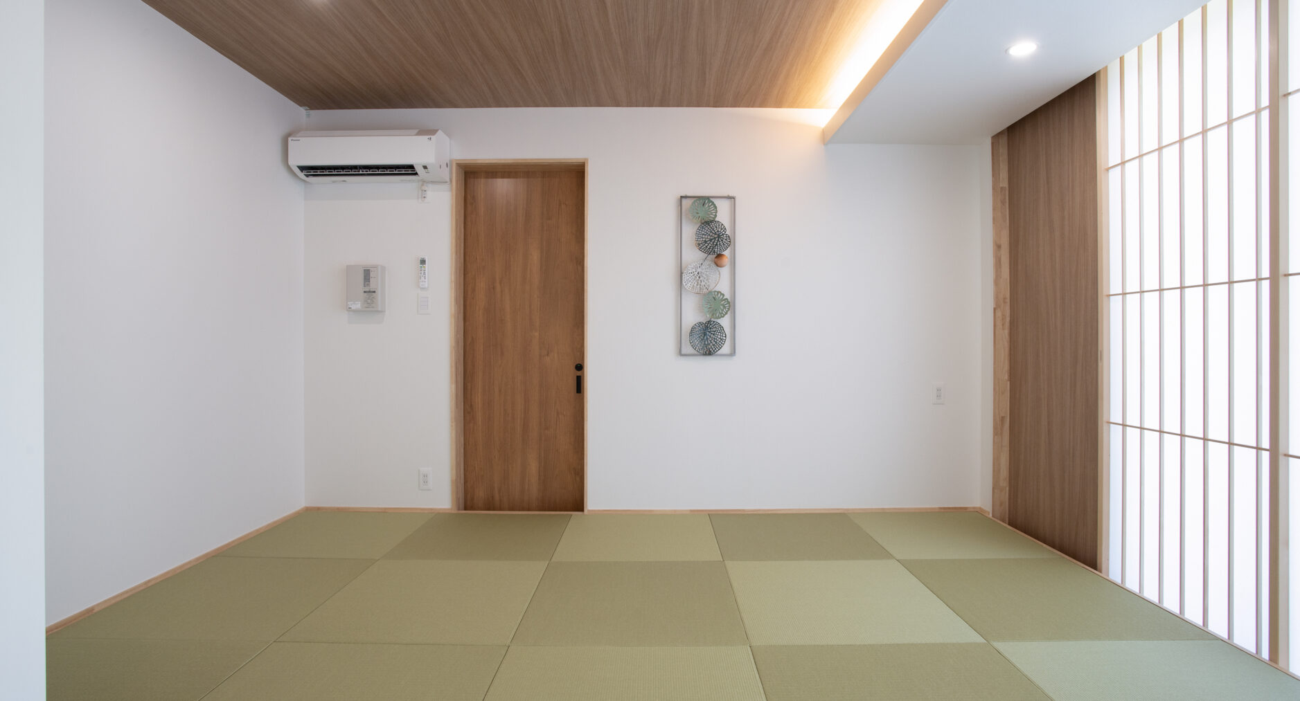 SMART VILLA 箱根強羅WEST（A棟）の写真 30