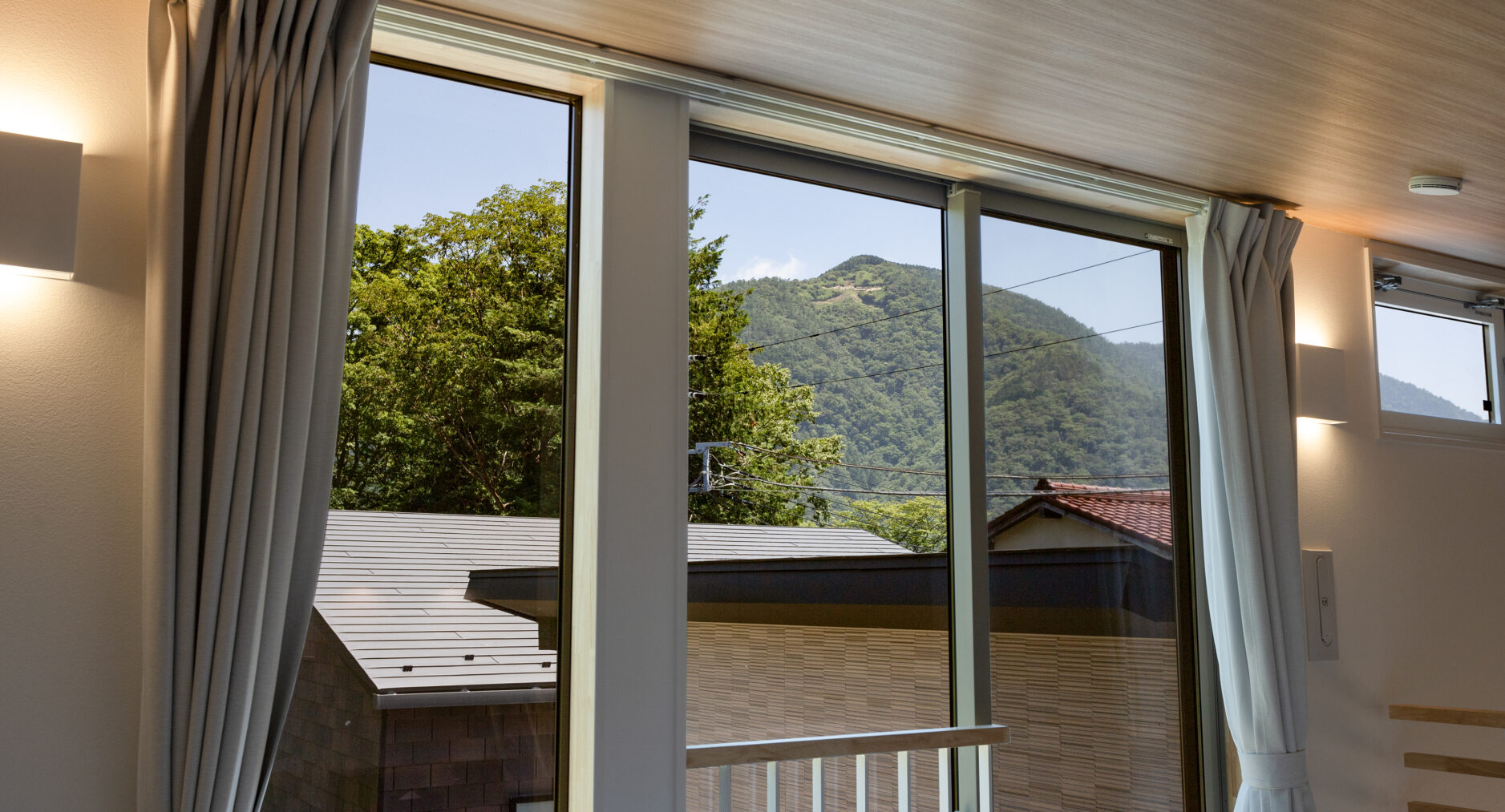 SMART VILLA 箱根強羅WEST（A棟）の写真 61