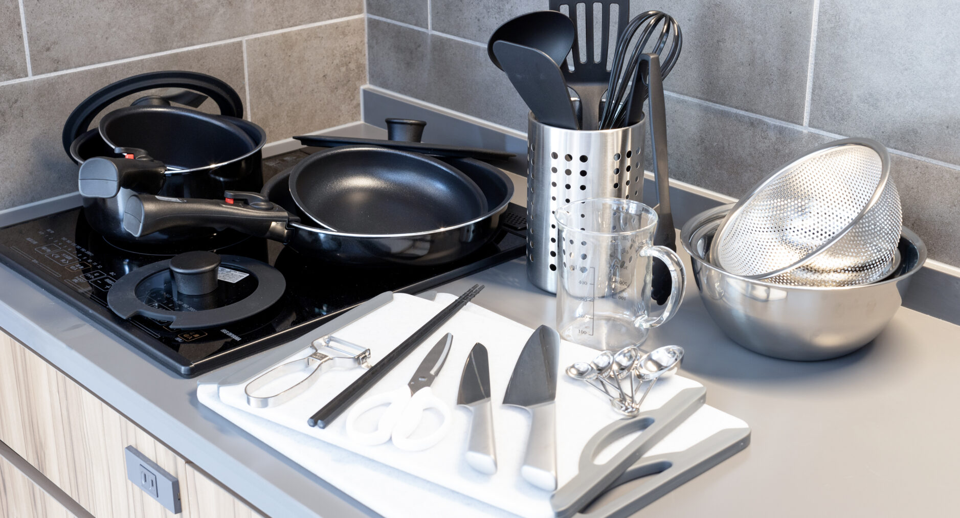 SMART VILLA 箱根強羅WEST（A棟）の写真 10