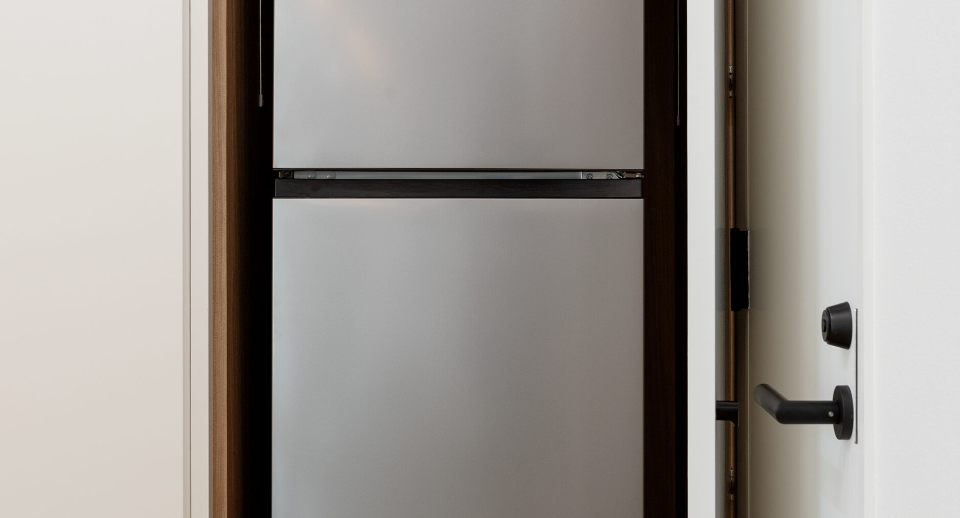 SMART VILLA 箱根強羅WEST（A棟）の写真 71