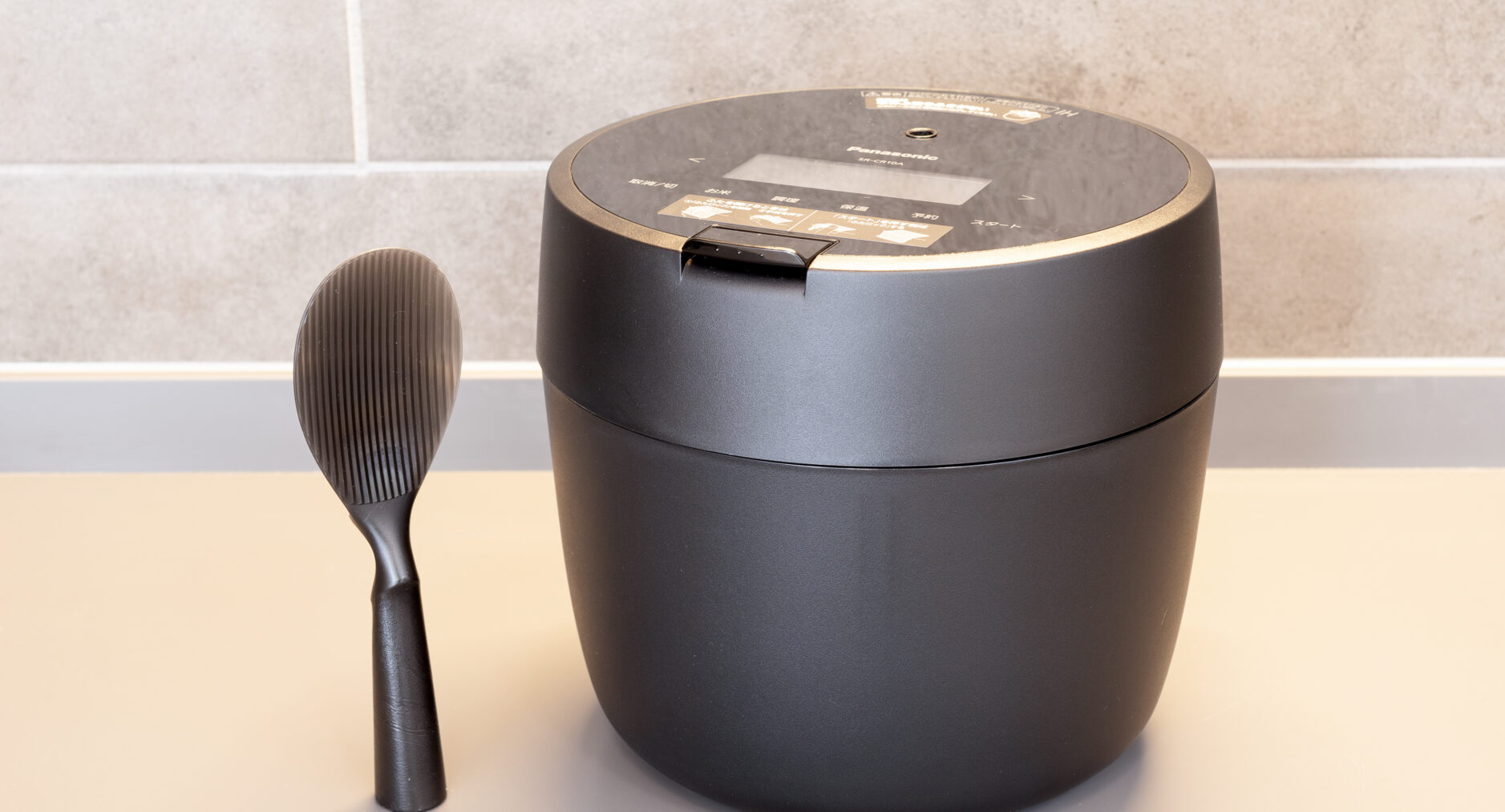 SMART VILLA 箱根強羅WEST（A棟）の写真 12