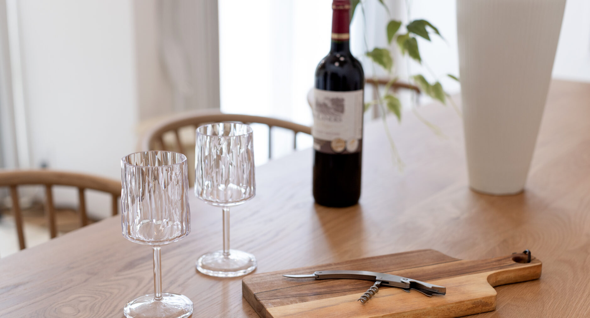 SMART VILLA 箱根強羅WEST（A棟）の写真 2