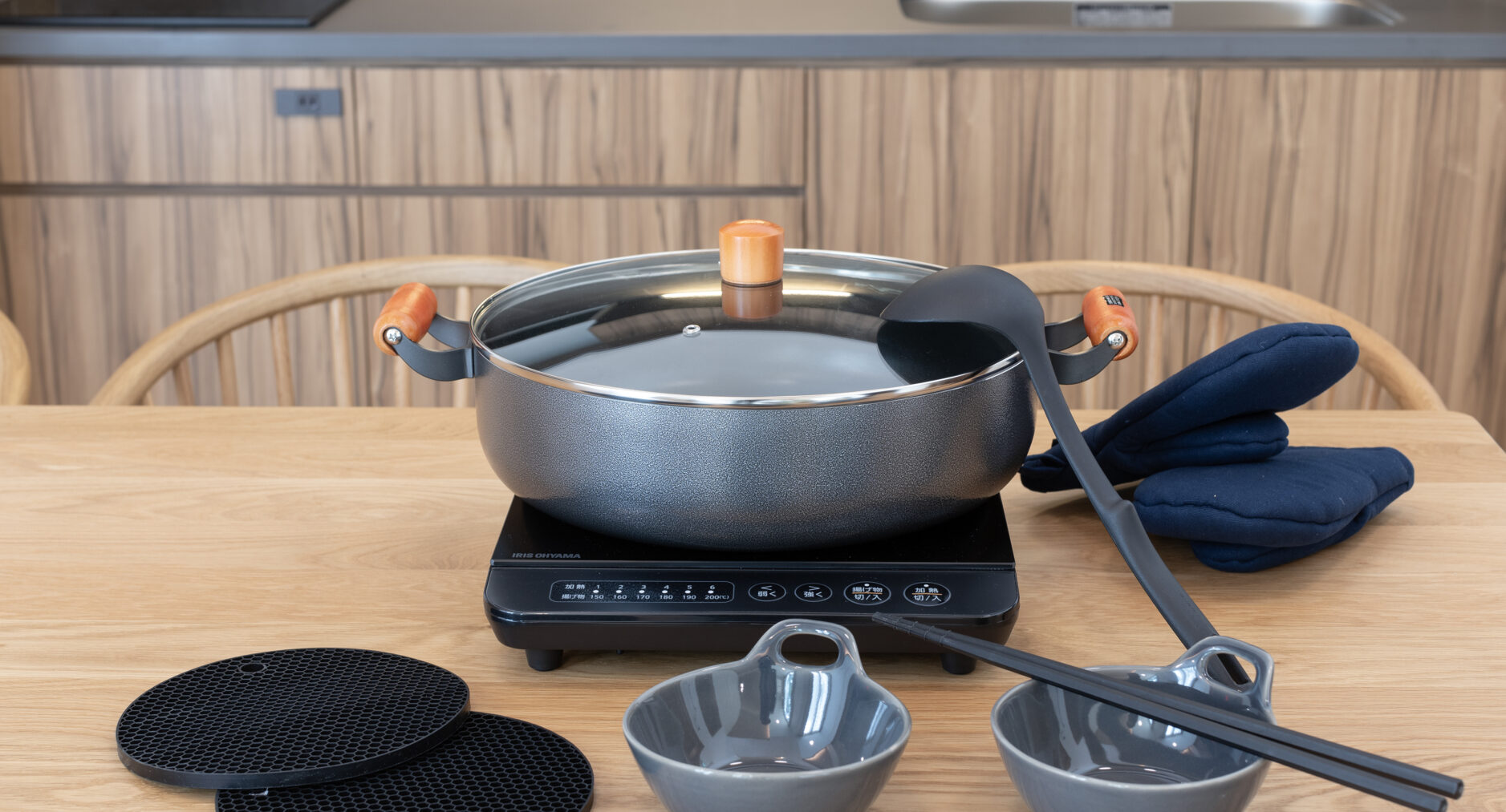 SMART VILLA 箱根強羅WEST（A棟）の写真 11