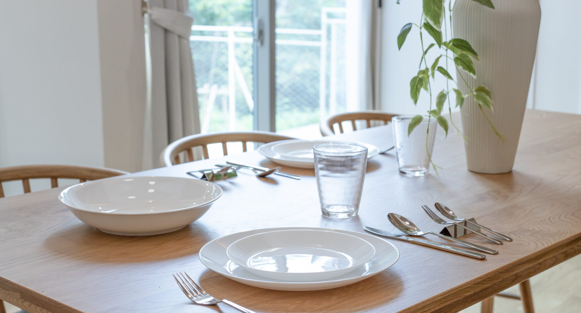 SMART VILLA 箱根強羅WEST（A棟）の写真 3