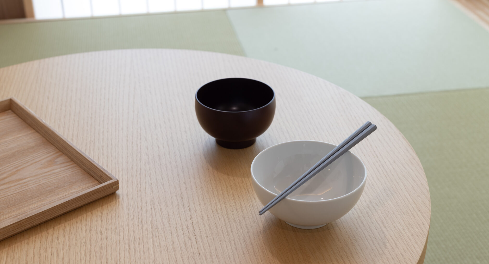 SMART VILLA 箱根強羅WEST（A棟）の写真 15