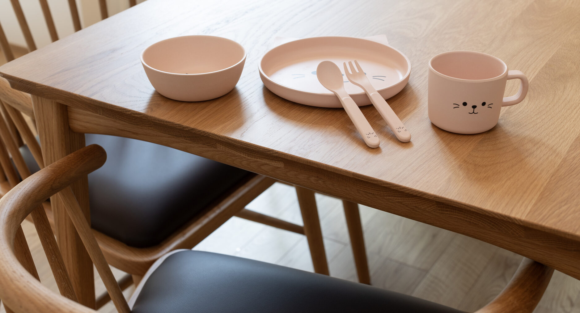 SMART VILLA 箱根強羅WEST（A棟）の写真 17