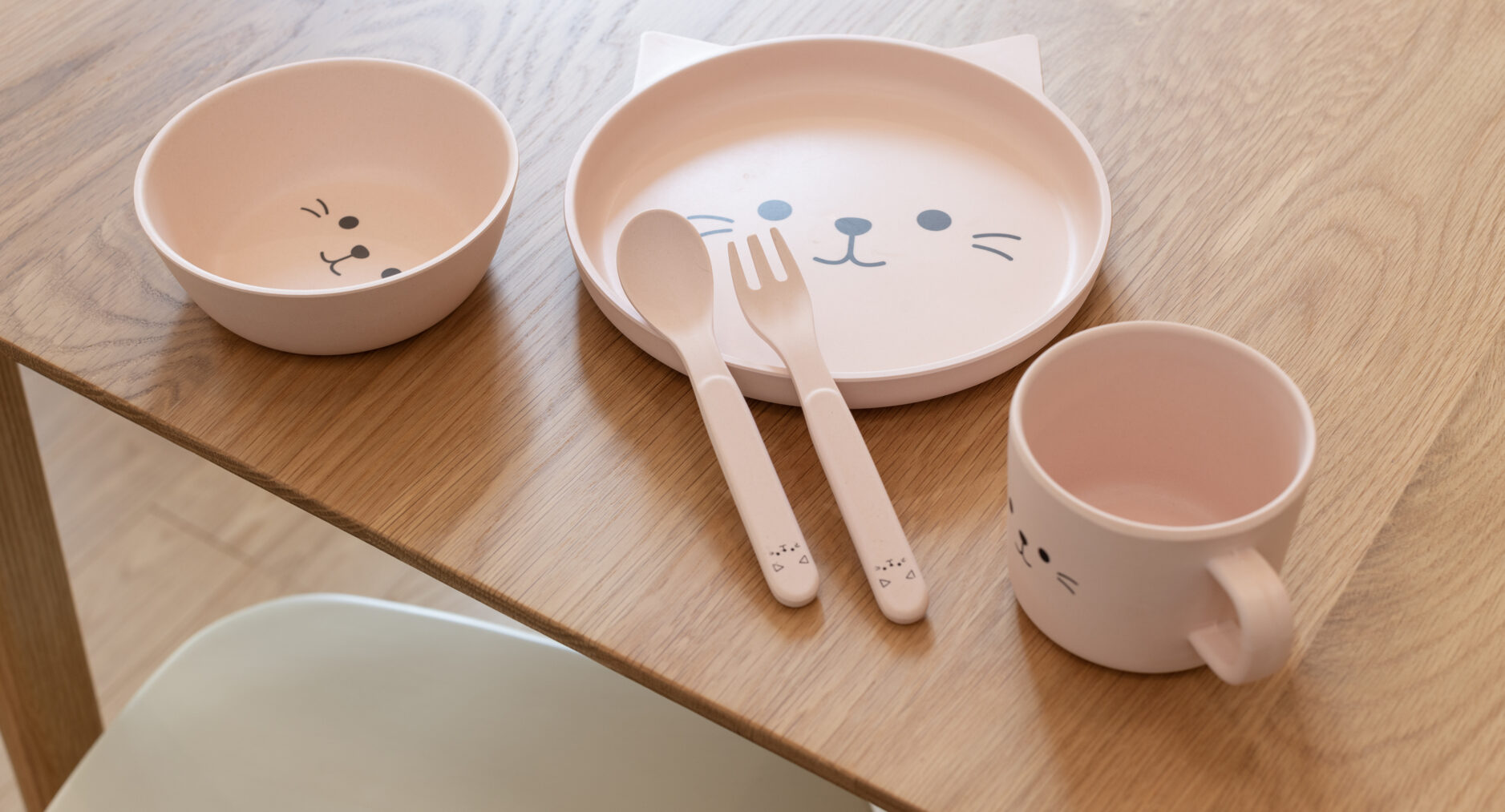 SMART VILLA 箱根強羅WEST（A棟）の写真 16