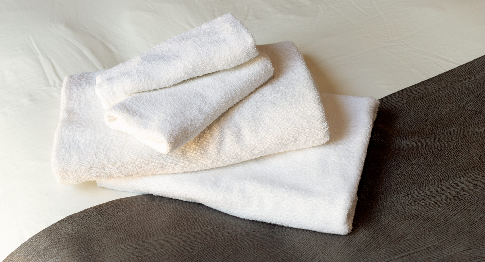 SMART VILLA 箱根強羅WEST（A棟）の写真 72