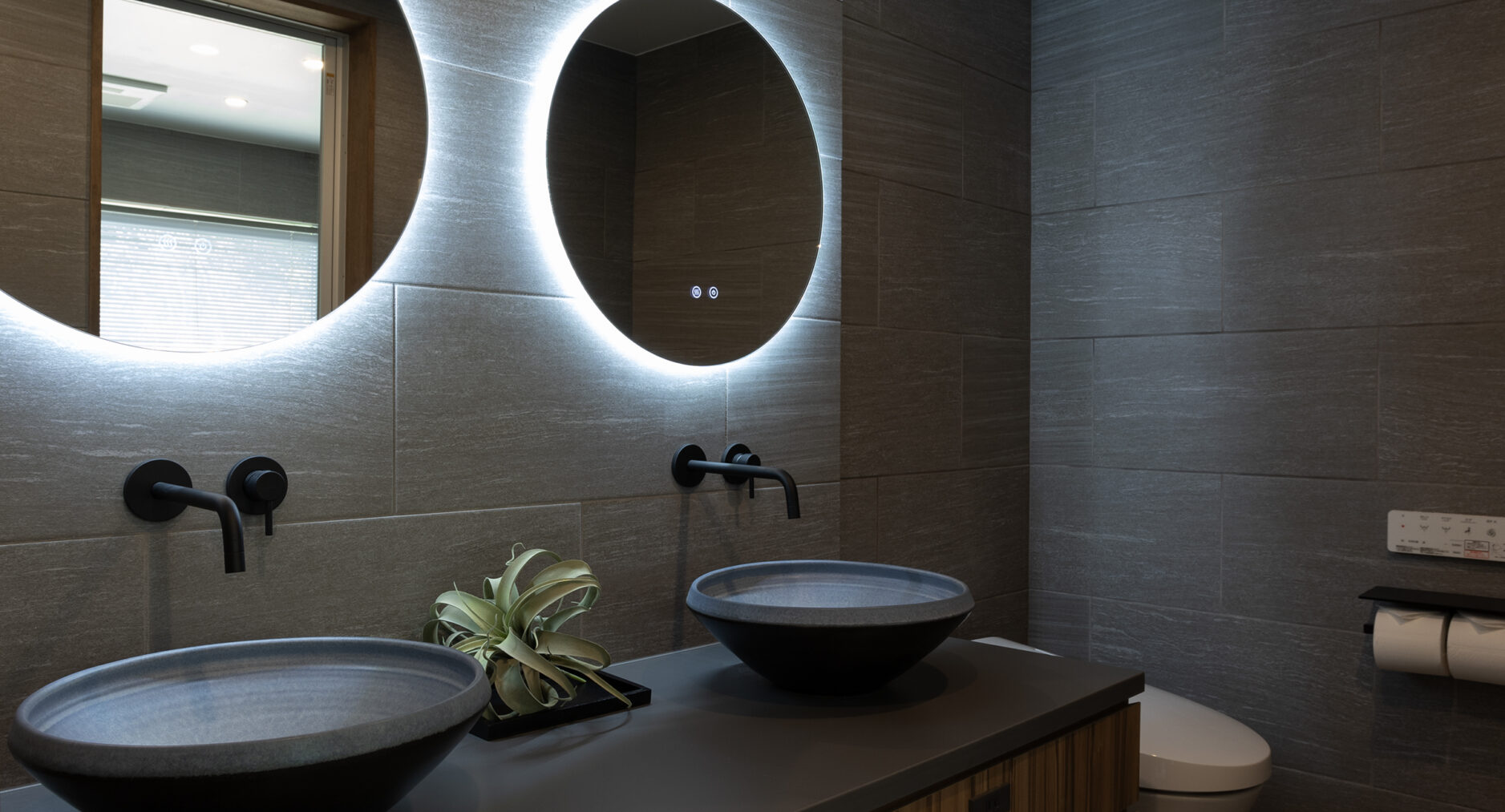 SMART VILLA 箱根強羅WEST（A棟）の写真 42