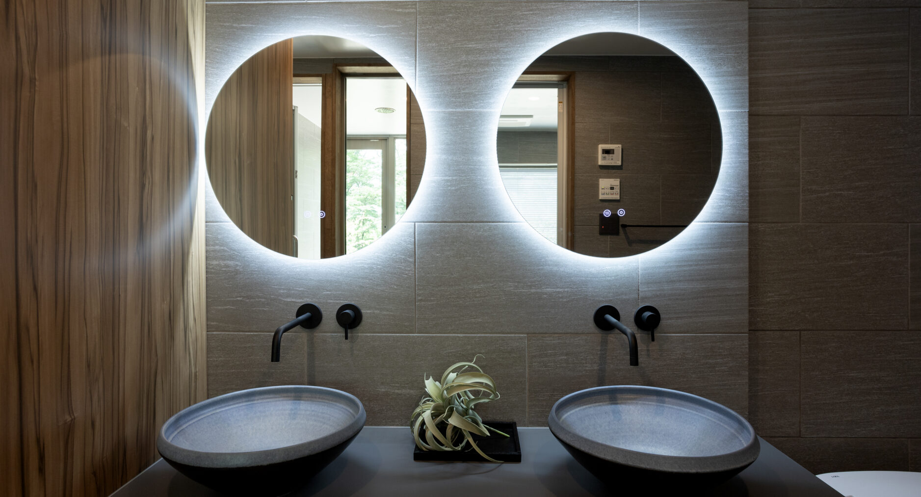 SMART VILLA 箱根強羅WEST（A棟）の写真 49