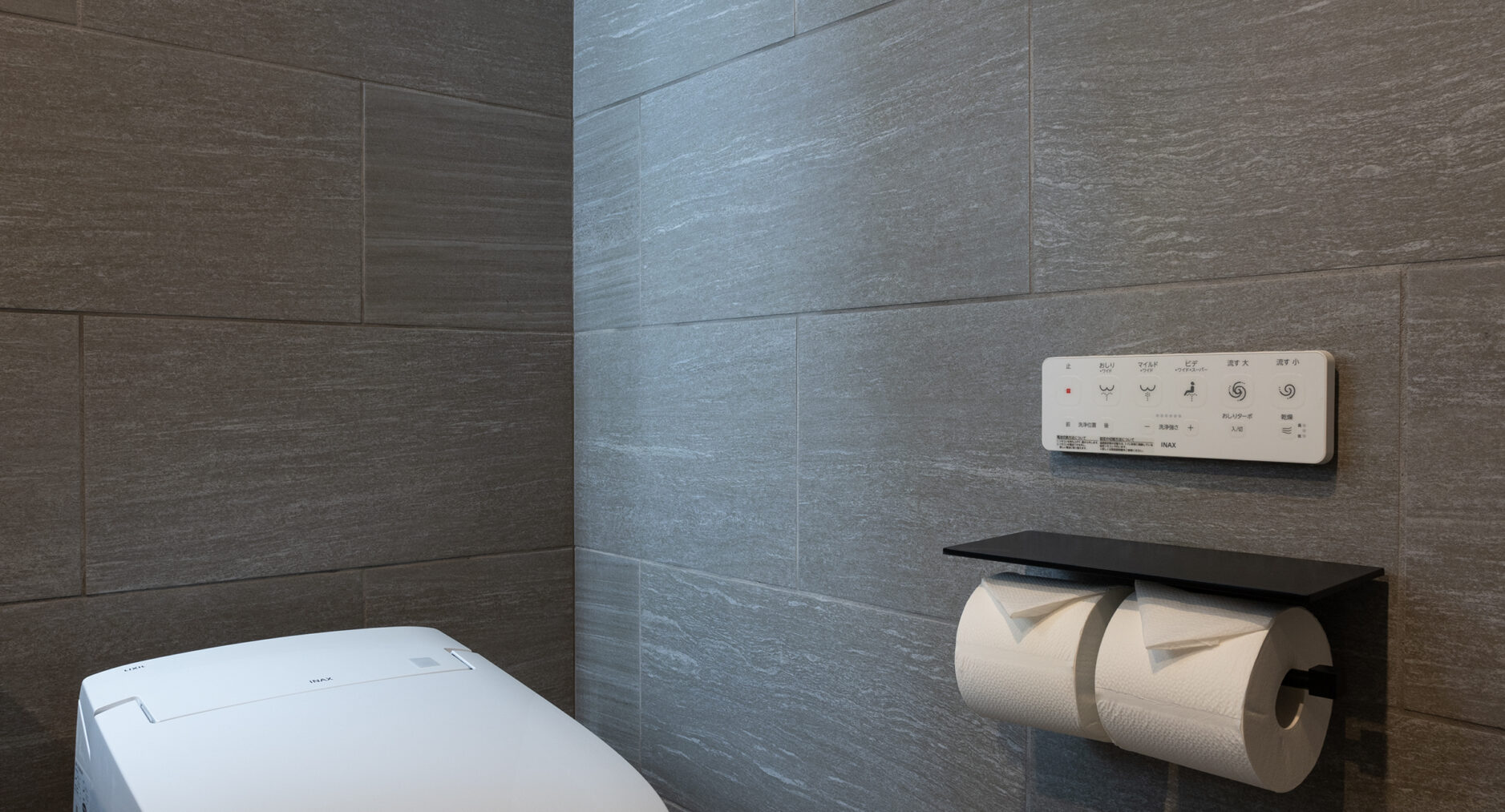 SMART VILLA 箱根強羅WEST（A棟）の写真 50