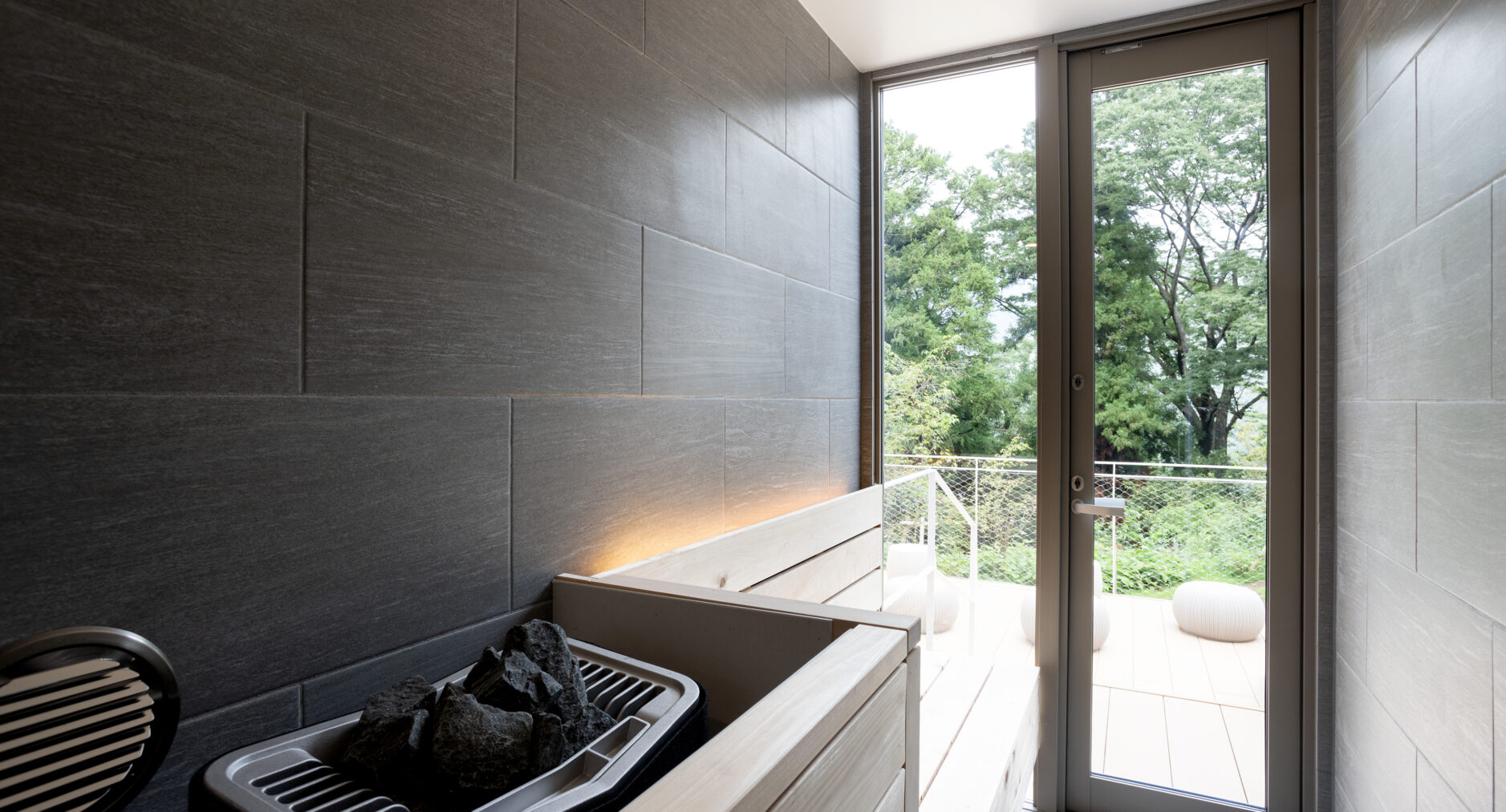 SMART VILLA 箱根強羅WEST（A棟）の写真 38