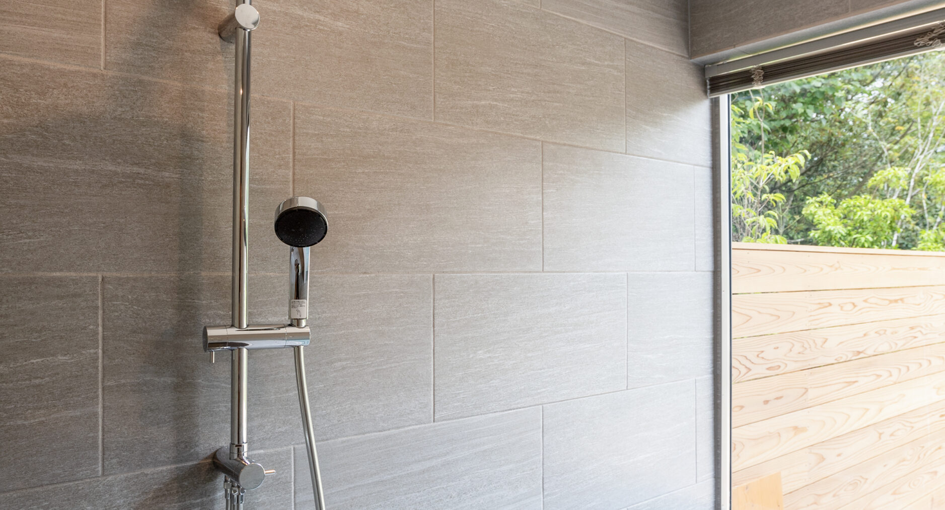 SMART VILLA 箱根強羅WEST（A棟）の写真 43