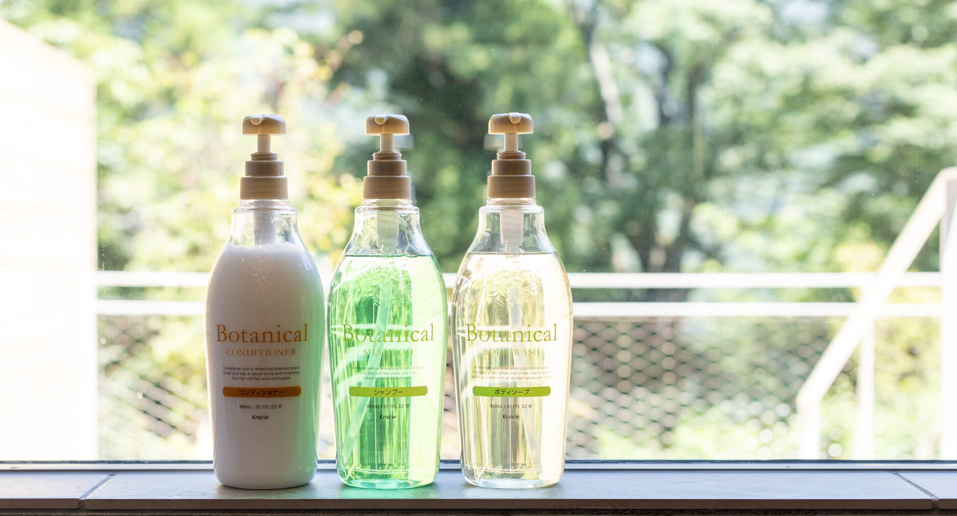 SMART VILLA 箱根強羅WEST（A棟）の写真 46