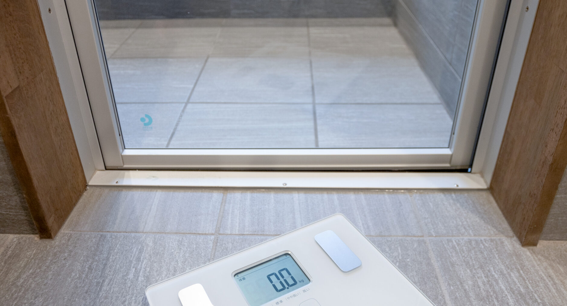 SMART VILLA 箱根強羅WEST（A棟）の写真 70