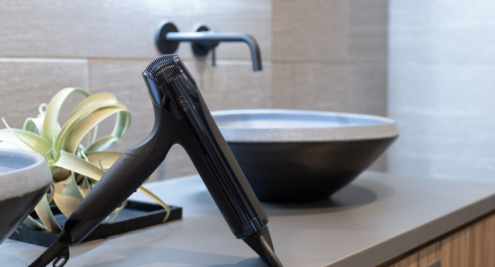 SMART VILLA 箱根強羅WEST（A棟）の写真 47