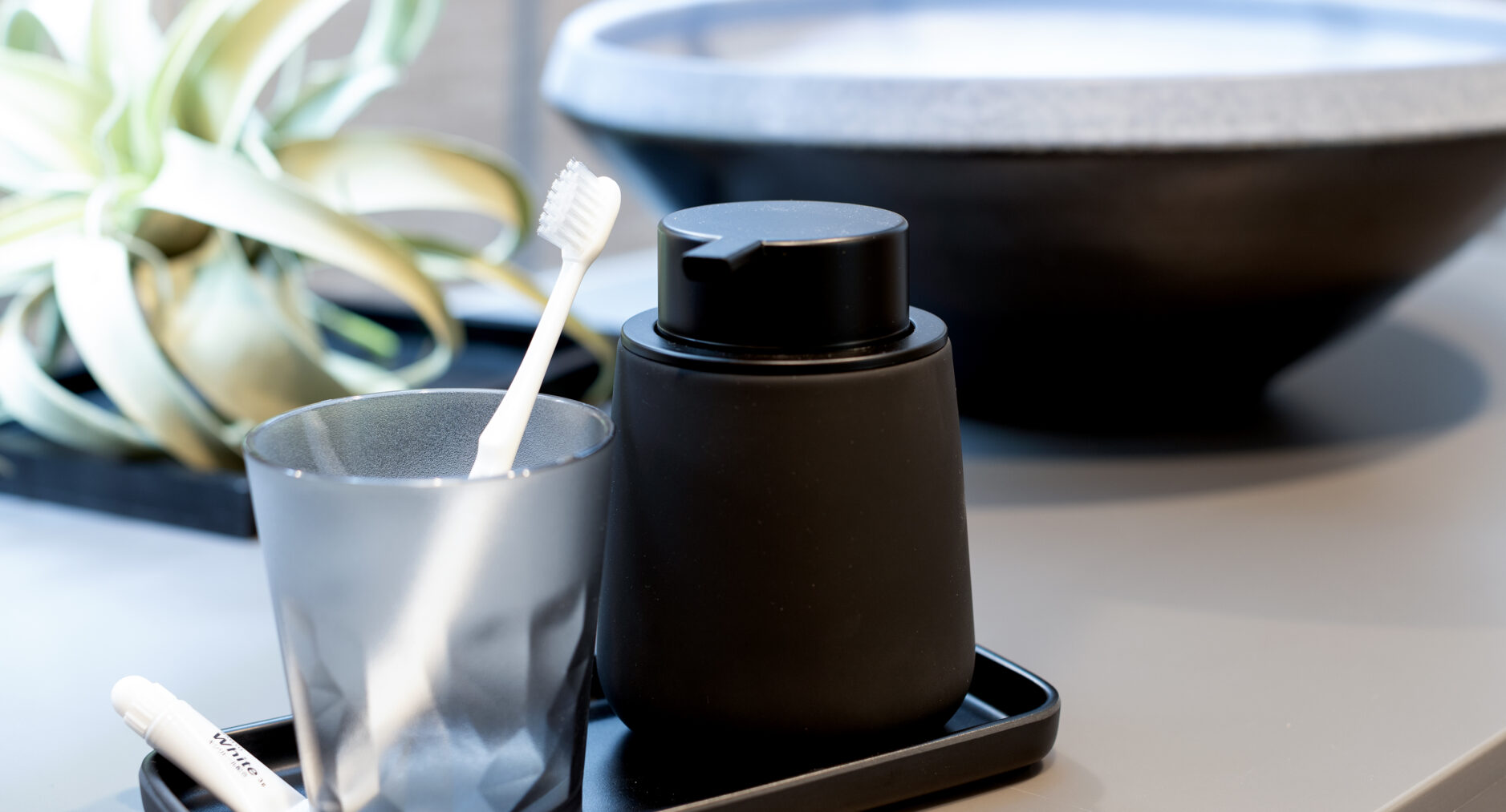 SMART VILLA 箱根強羅WEST（A棟）の写真 48