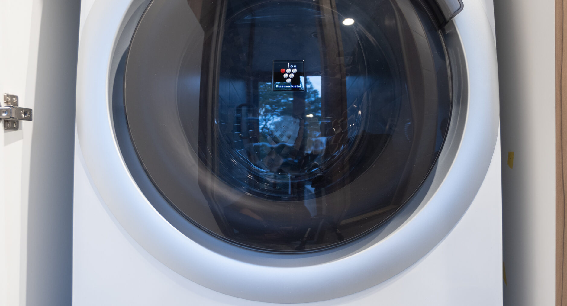 SMART VILLA 箱根強羅WEST（A棟）の写真 67