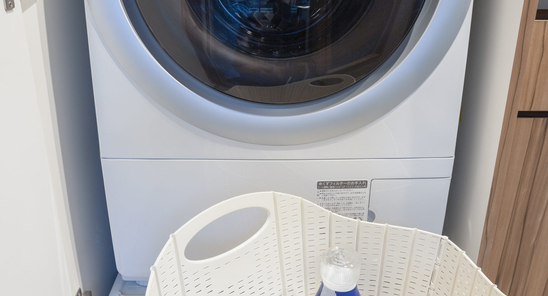 SMART VILLA 箱根強羅WEST（A棟）の写真 68