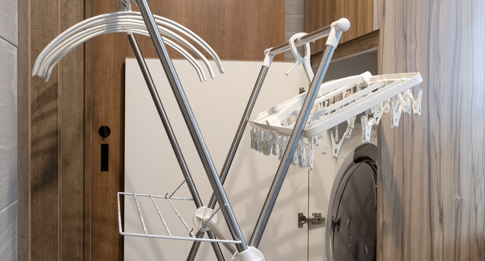 SMART VILLA 箱根強羅WEST（A棟）の写真 69