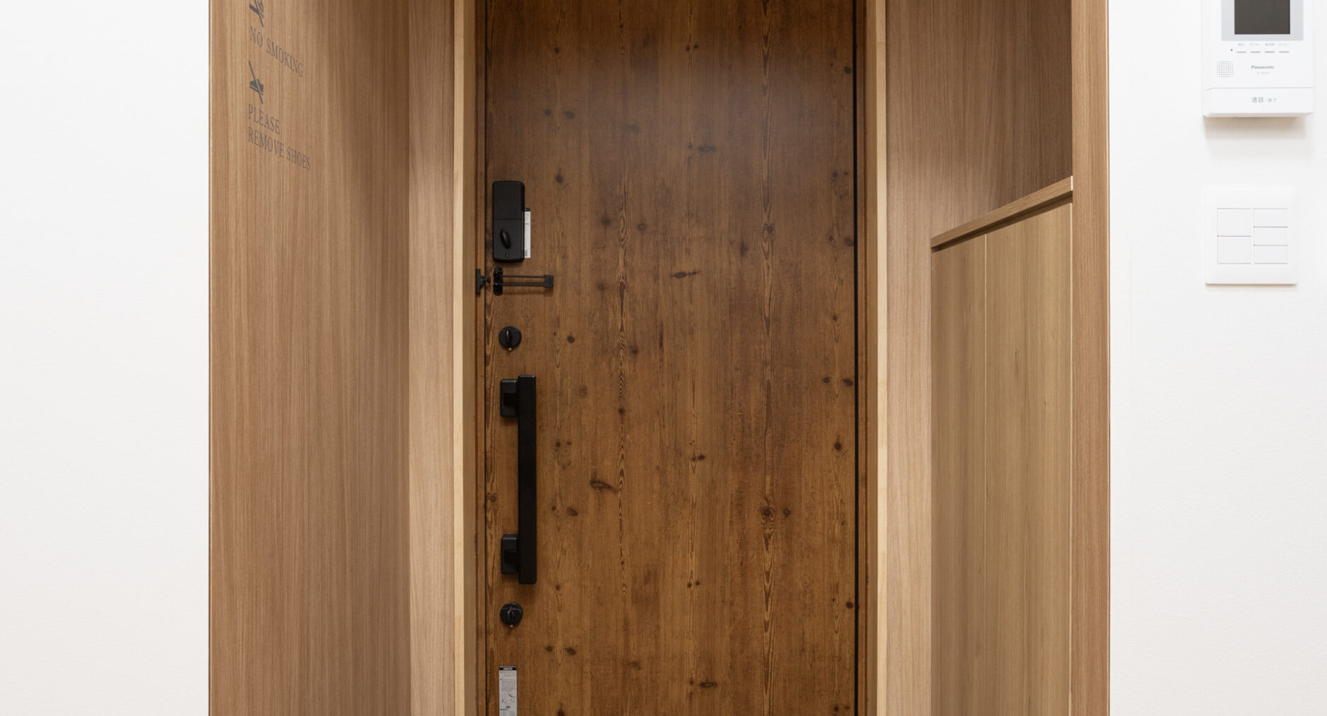 SMART VILLA 箱根強羅WEST（A棟）の写真 88