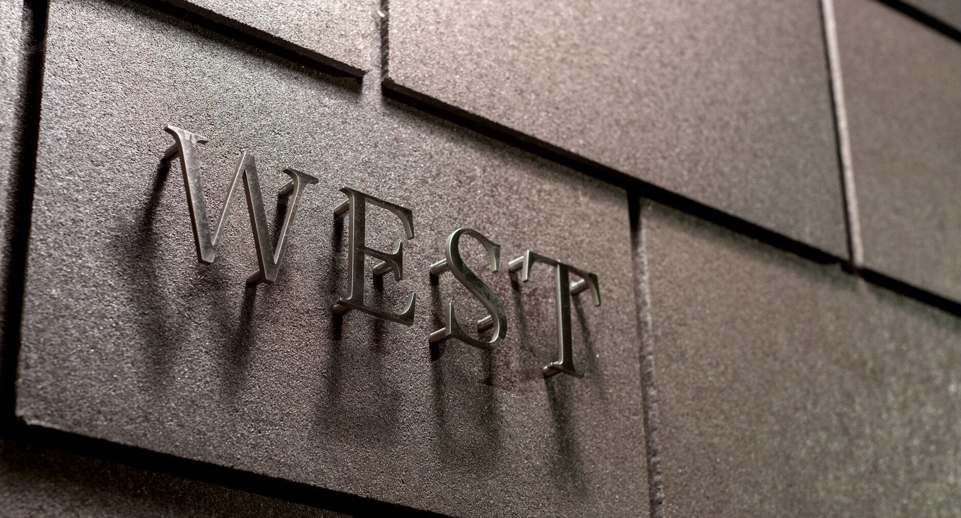 SMART VILLA 箱根強羅WEST（A棟）の写真 85