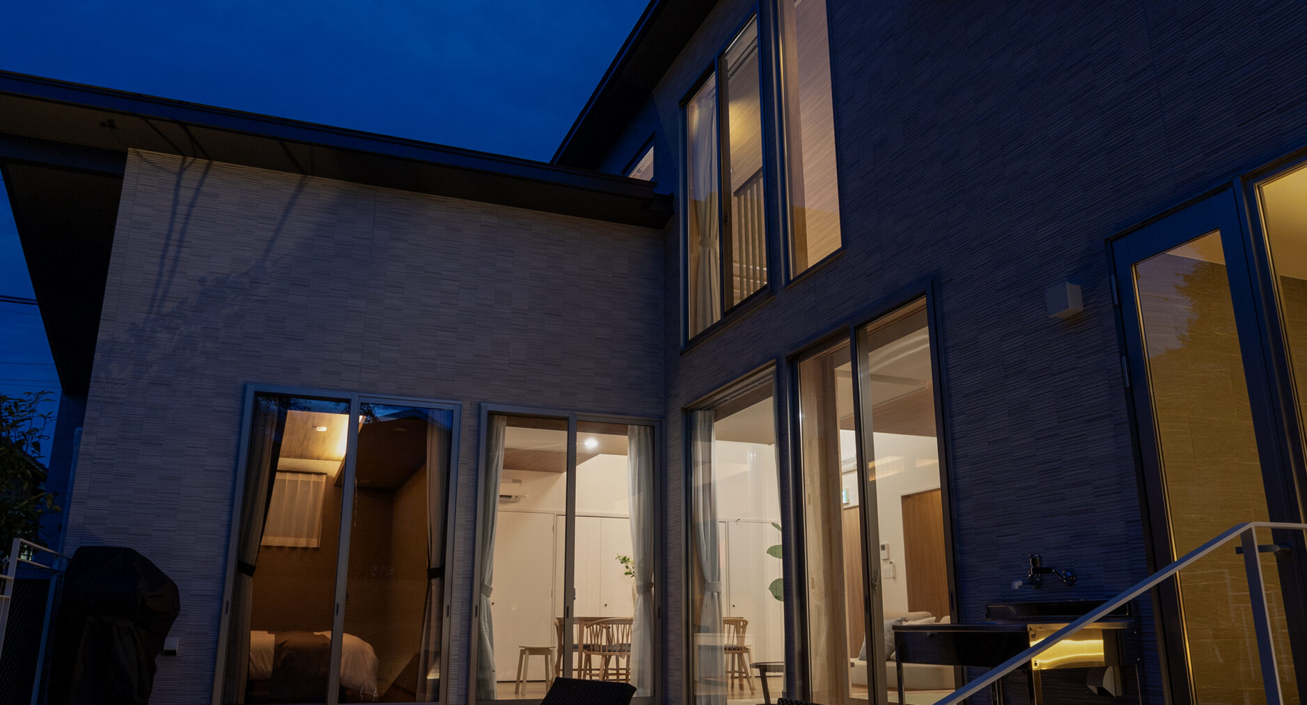 SMART VILLA 箱根強羅WEST（A棟）の写真 66