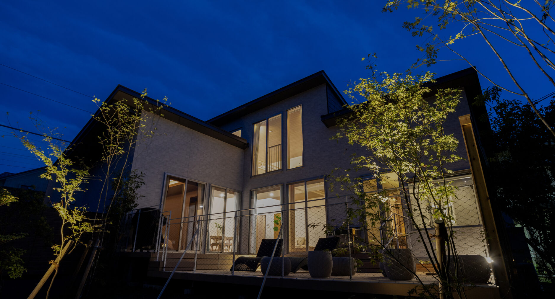 SMART VILLA 箱根強羅WEST（A棟）の写真 63