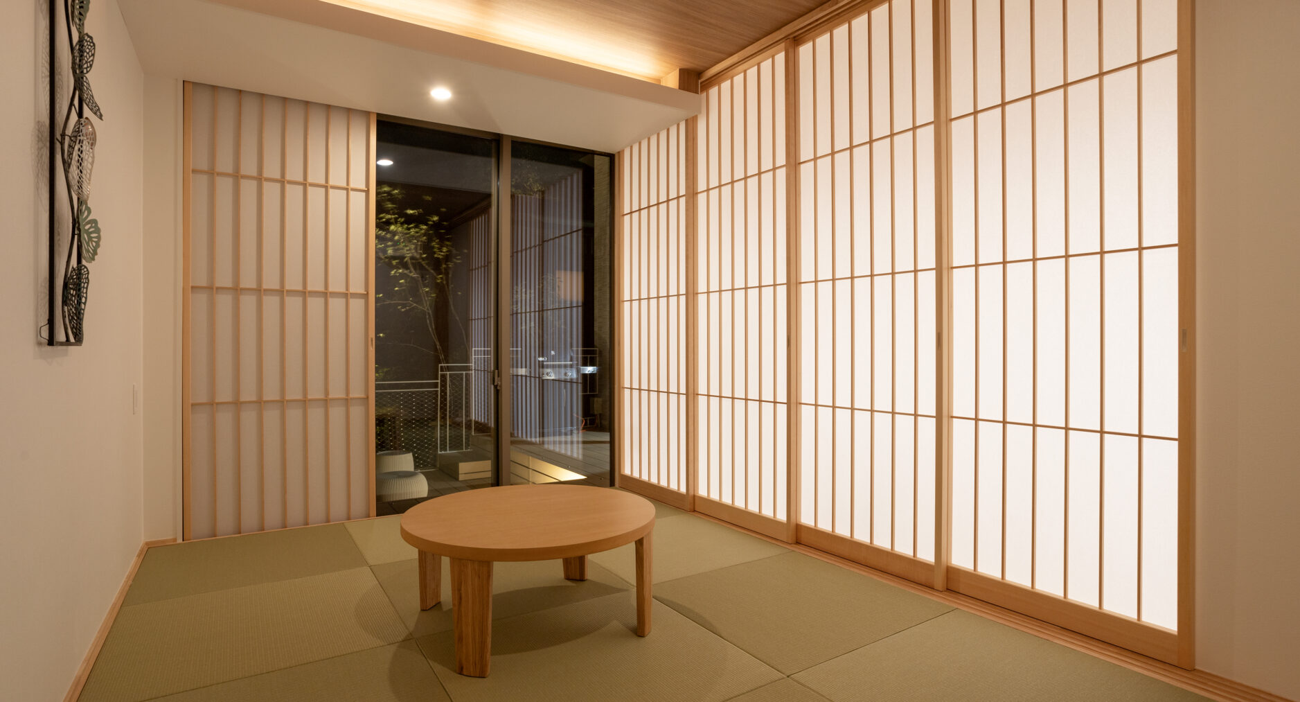 SMART VILLA 箱根強羅WEST（A棟）の写真 31