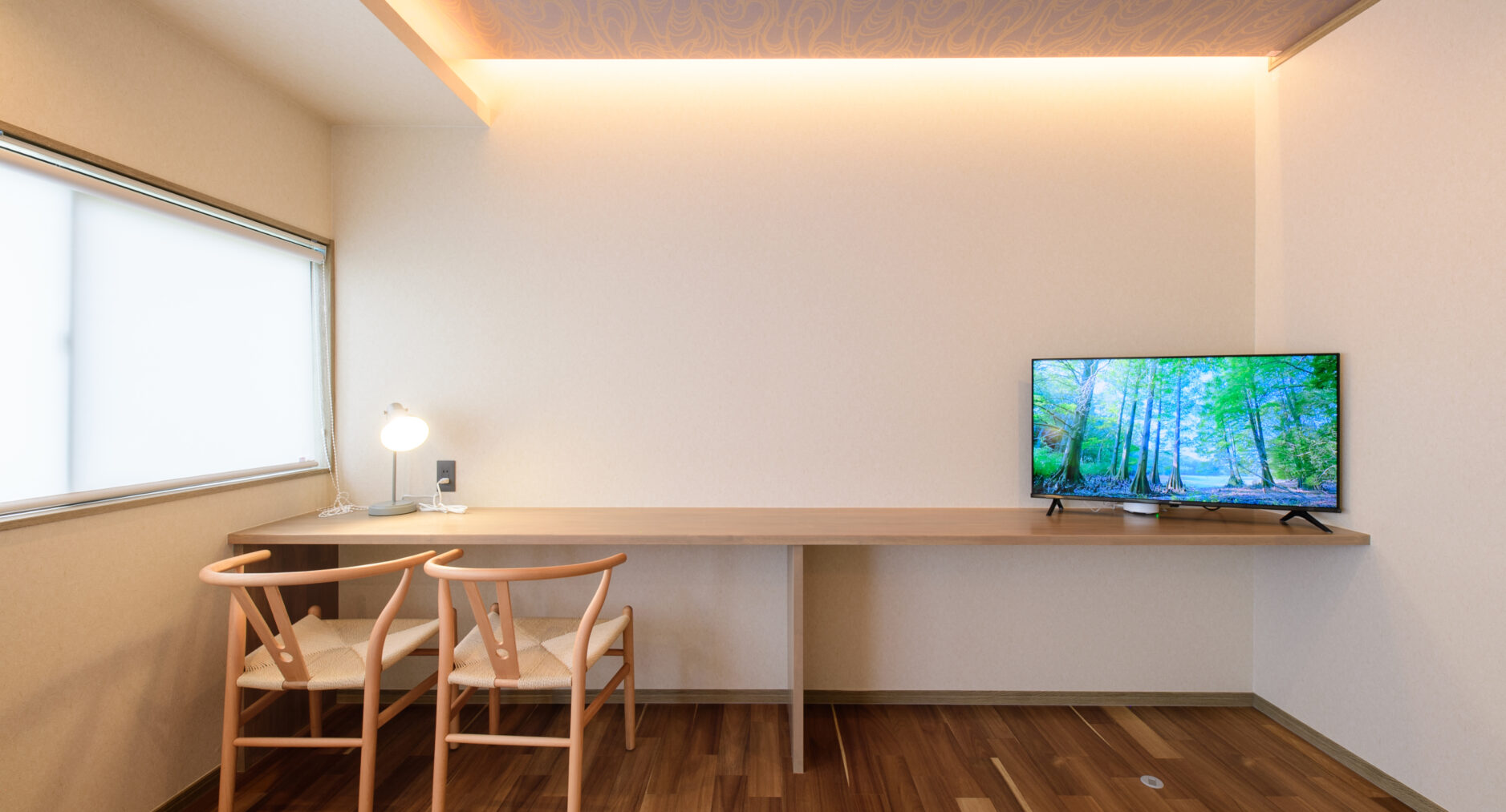 FUJI SAUNA STAY 箱根芦ノ湖の写真 31