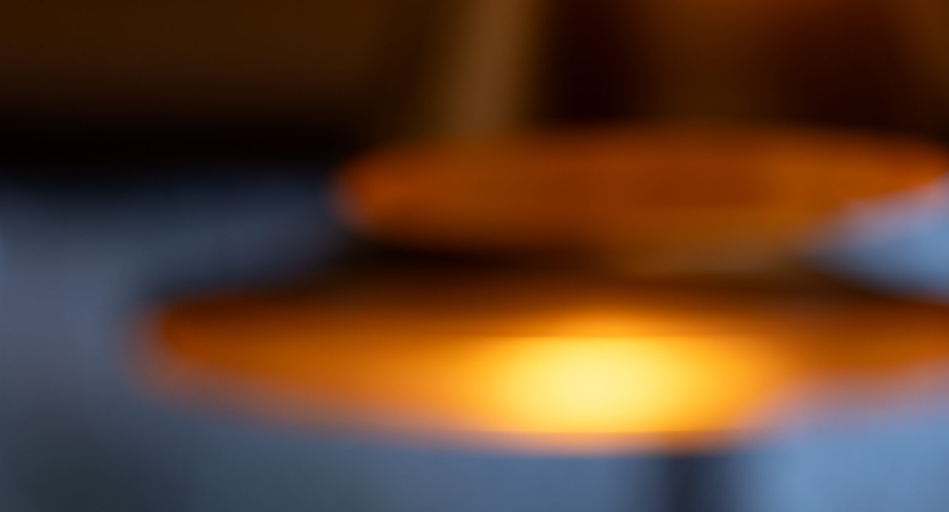 Forest Suite Hakone Sengokuharaの写真 9