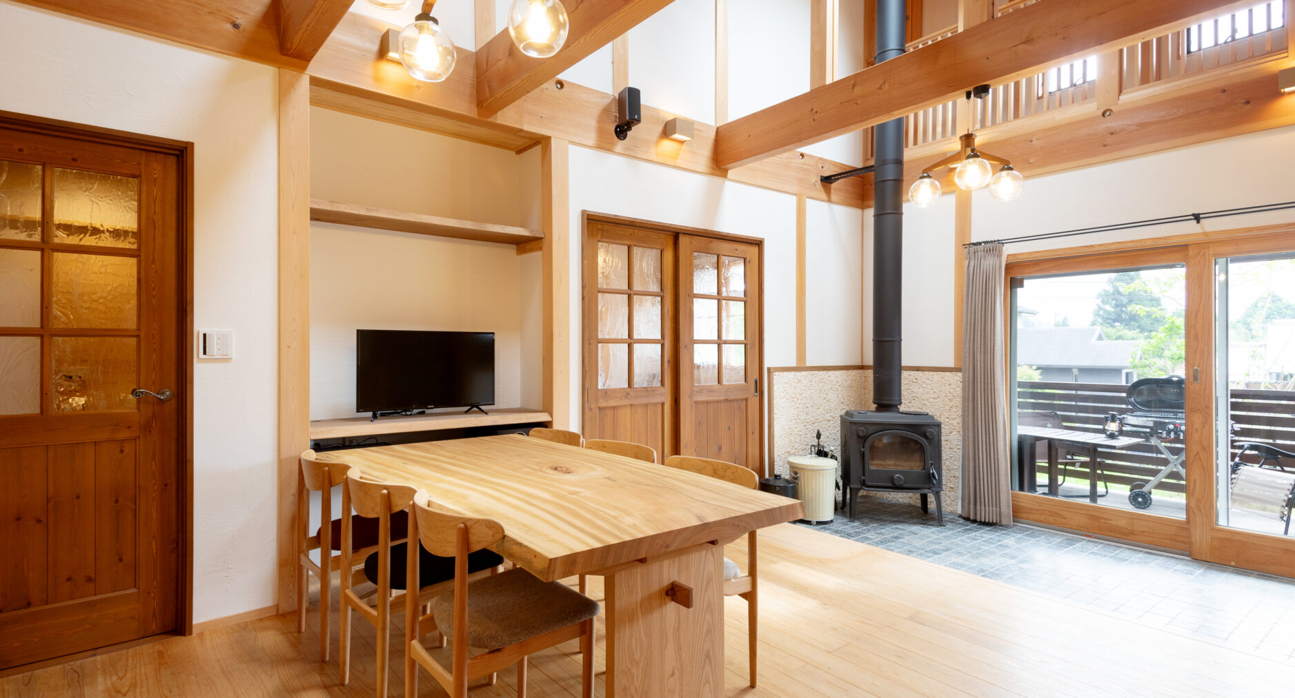 Noël HAKONE SENGOKUHARAの写真 1