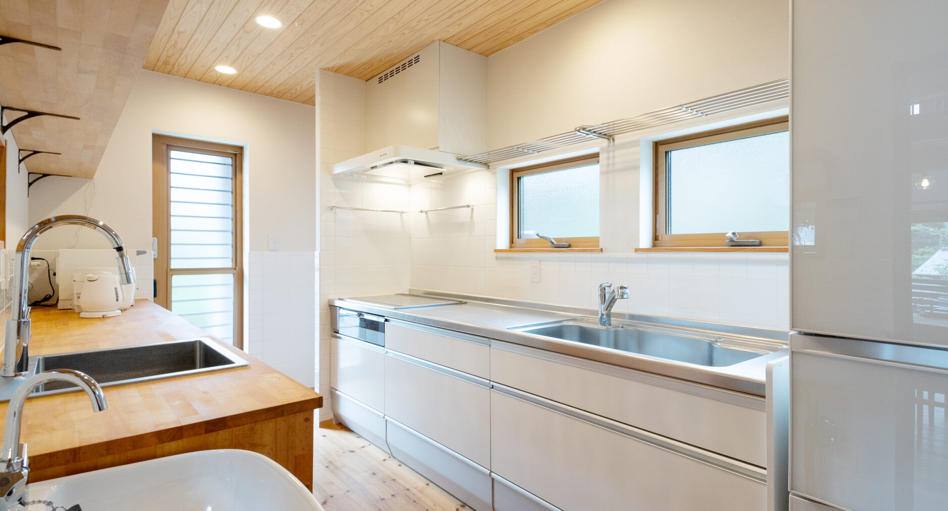 Noël HAKONE SENGOKUHARAの写真 18