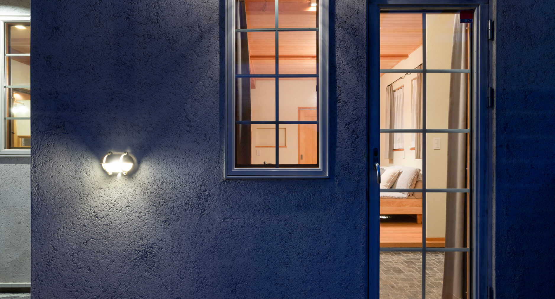 Noël HAKONE SENGOKUHARAの写真 88