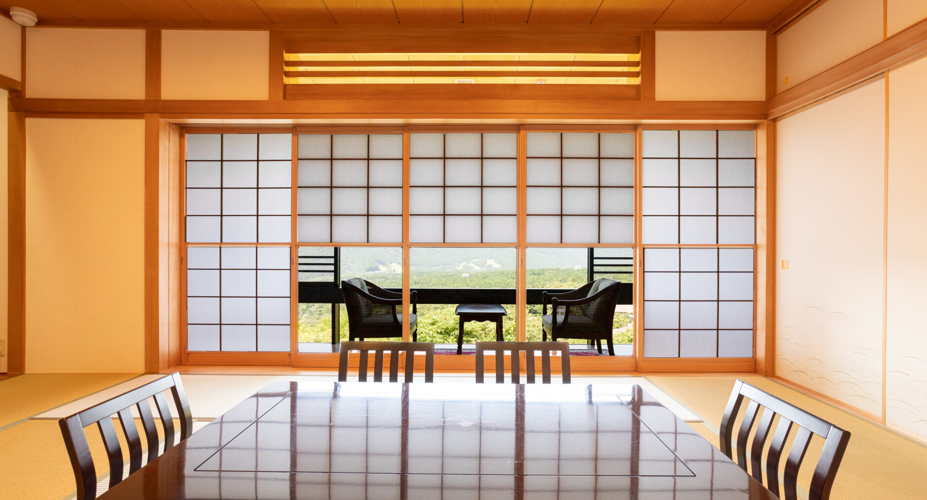 箱根芦ノ湖 美景館 一棟貸しの写真 23