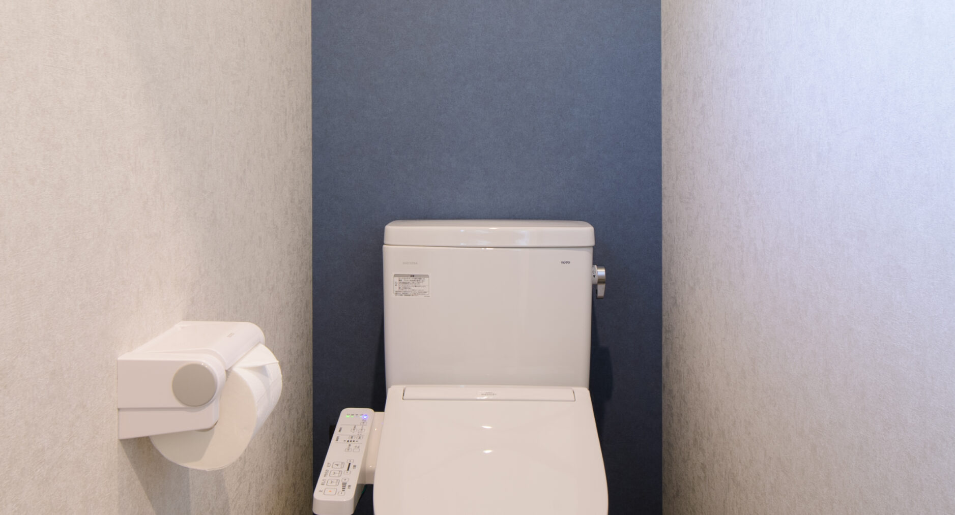 FUJI SAUNA STAY 箱根芦ノ湖の写真 62